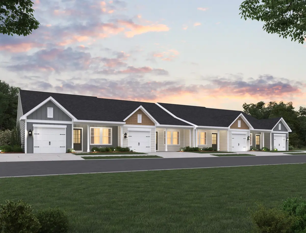 906 Dusk Drive, Summerville, SC 29486 - Image #1