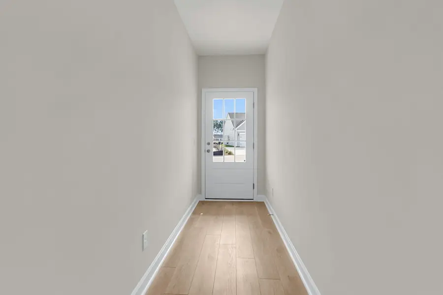 906 Dusk Drive, Summerville, SC 29486 - Image #3