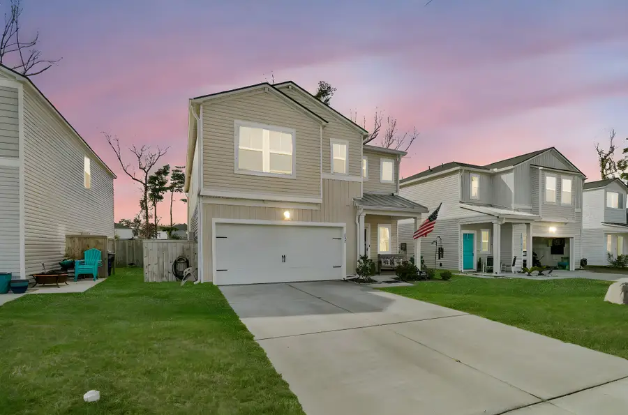 625 Jancus Street, Charleston, SC 29414 - Image #3