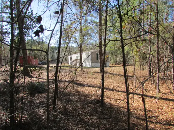 799 Harmony Hall Lane, Cottageville, SC 29435