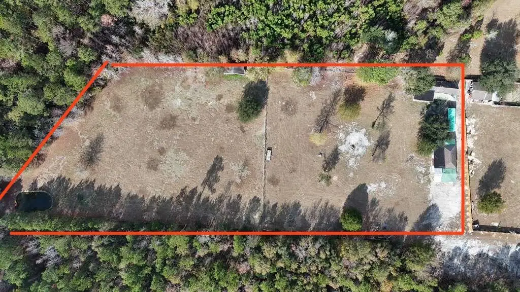 0 E Main Street, Dorchester, SC 29437 - Image #1