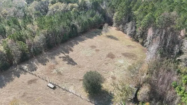 0 E Main Street, Dorchester, SC 29437 - Image #2