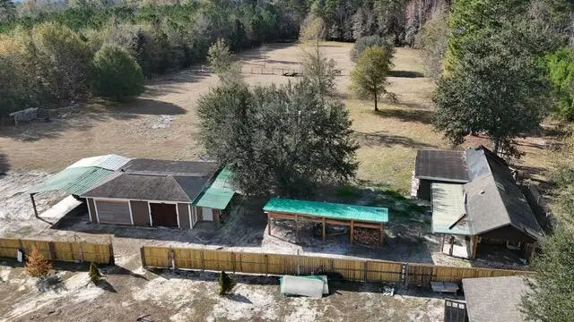 0 E Main Street, Dorchester, SC 29437 - Image #3