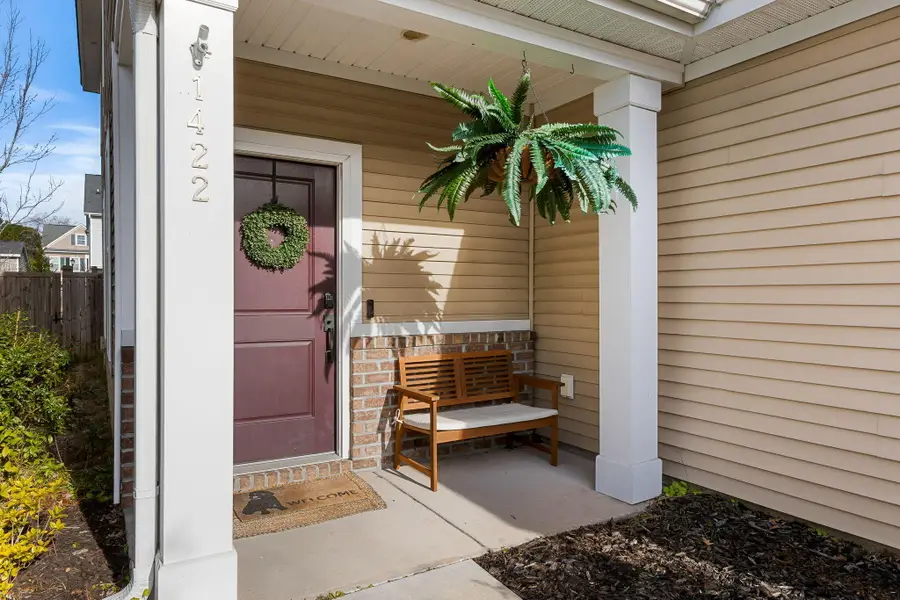 1422 Tannery Row, Johns Island, SC 29455 - Image #2