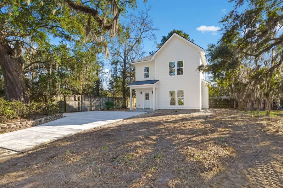 1053 5th Avenue, Charleston, SC 29407 - Image #2