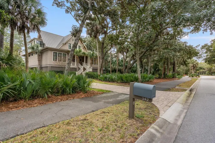342 Governors Drive, Kiawah Island, SC 29455 - Image #2