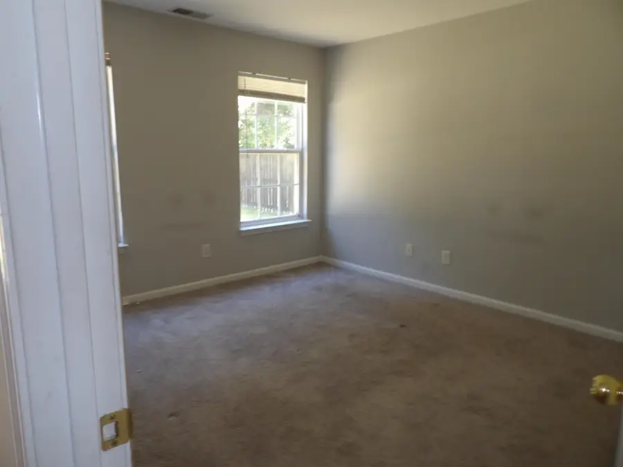 1372 Palm Cove Drive, Charleston, SC 29492 - #3