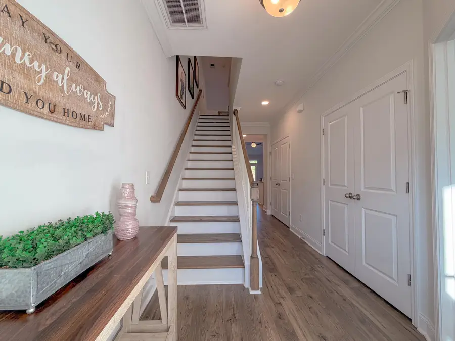 421 Stoneleigh Lane, Moncks Corner, SC 29461 - Image #3