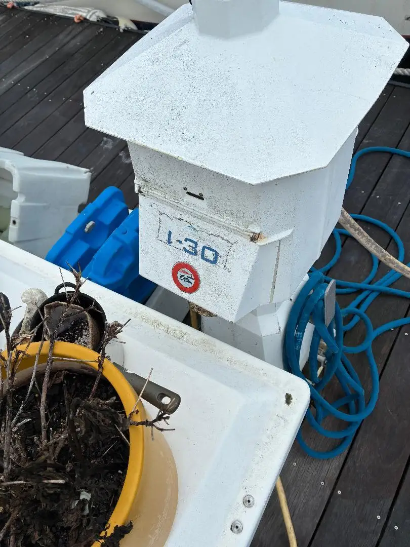 33 Lockwood Dr Drive #I-30, Charleston, SC 29401 - #3