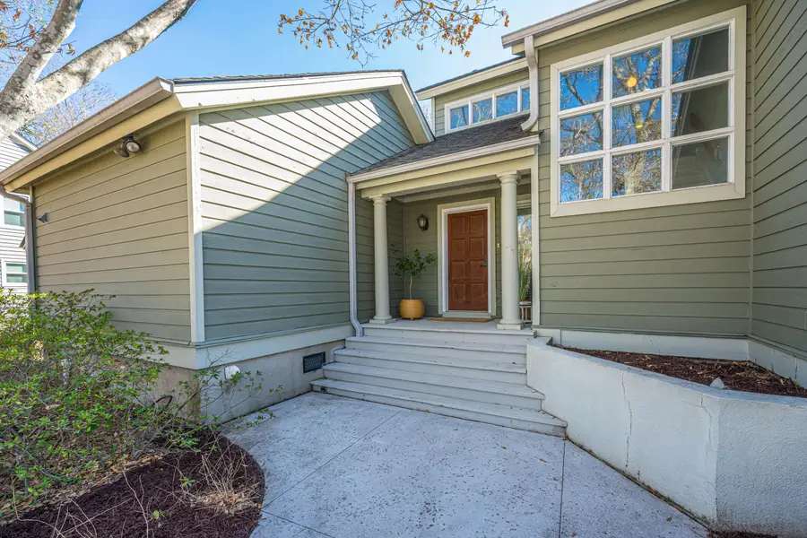 5 Skyeman Drive, Charleston, SC 29414 - Image #3