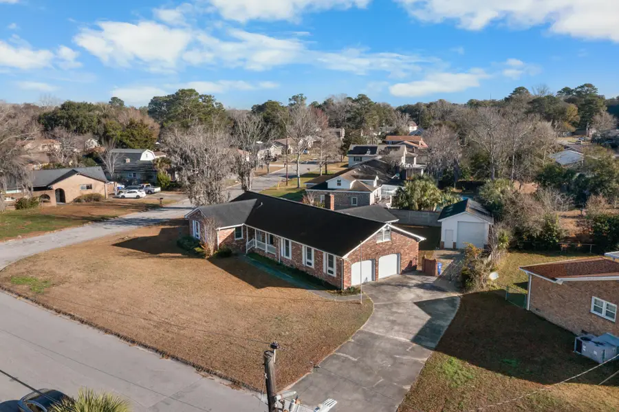 5320 Waterview Drive Drive, North Charleston, SC 29418 - Image #3