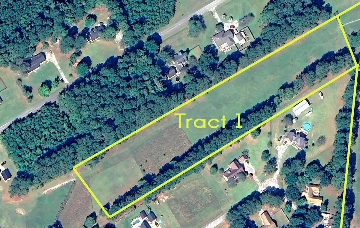 218-1 Clubhouse Circle, Saint George, SC 29477 - #1