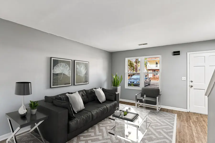 112 Kimeran Lane #A, Summerville, SC 29485 - Image #3