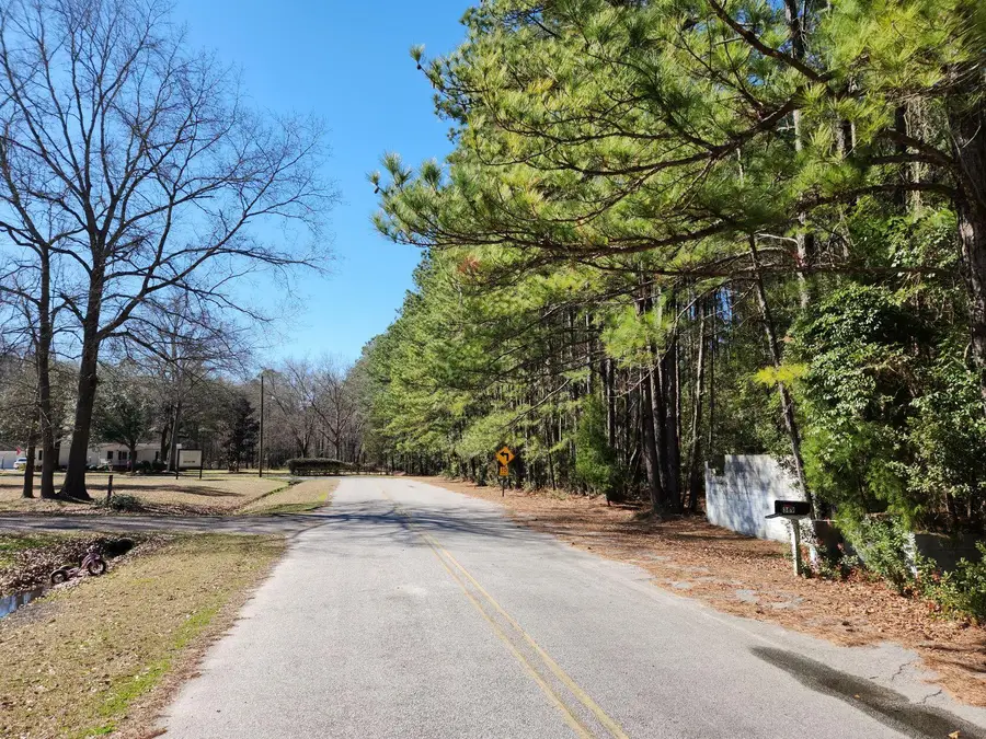 378 S Main Street, Ridgeville, SC 29472 - Image #3