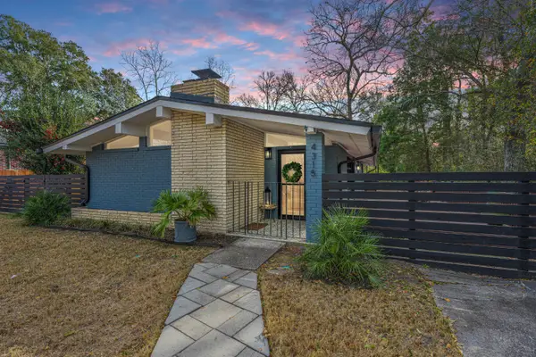 4315 Withers Drive Drive, North Charleston, SC 29405