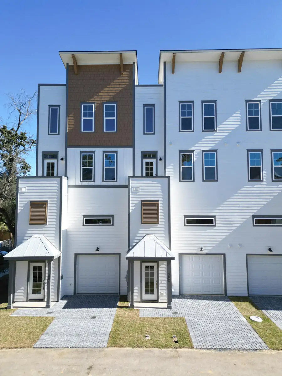 1150 Valdosta Street #703, North Charleston, SC 29405 - Image #3