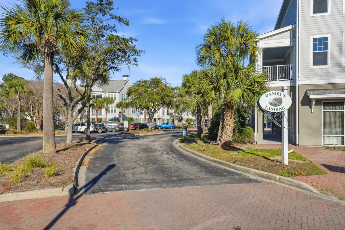 130 River Landing Drive #3111, Charleston, SC 29492 - Image #1
