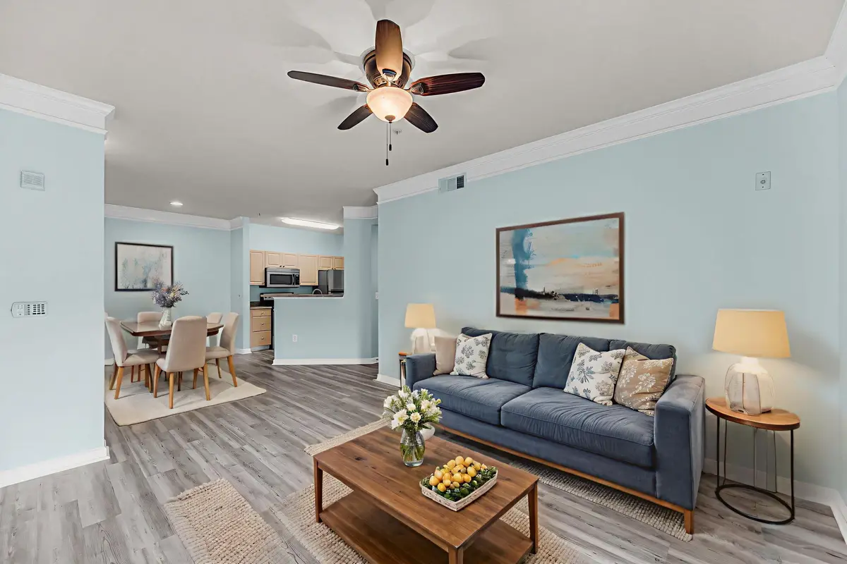 1300 Park West Boulevard #406, Mount Pleasant, SC 29466 - #1