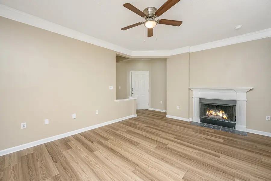 2127 Chatelain Way, Mount Pleasant, SC 29464 - Image #2