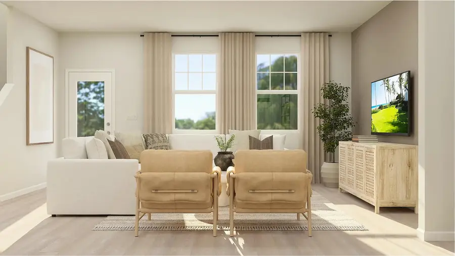 141 Fern Bridge Drive, Summerville, SC 29483 - Image #2