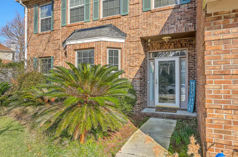 8519 Kennestone Lane, North Charleston, SC 29420 - Image #3