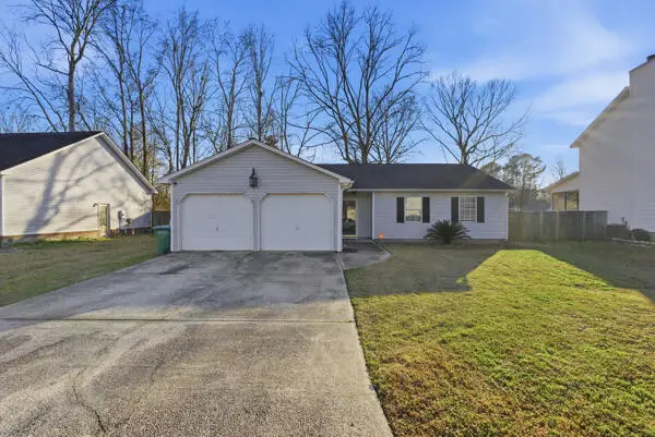 8391 Water Ash Way, North Charleston, SC 29420 - Image #1