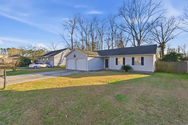 8391 Water Ash Way, North Charleston, SC 29420 - Image #3