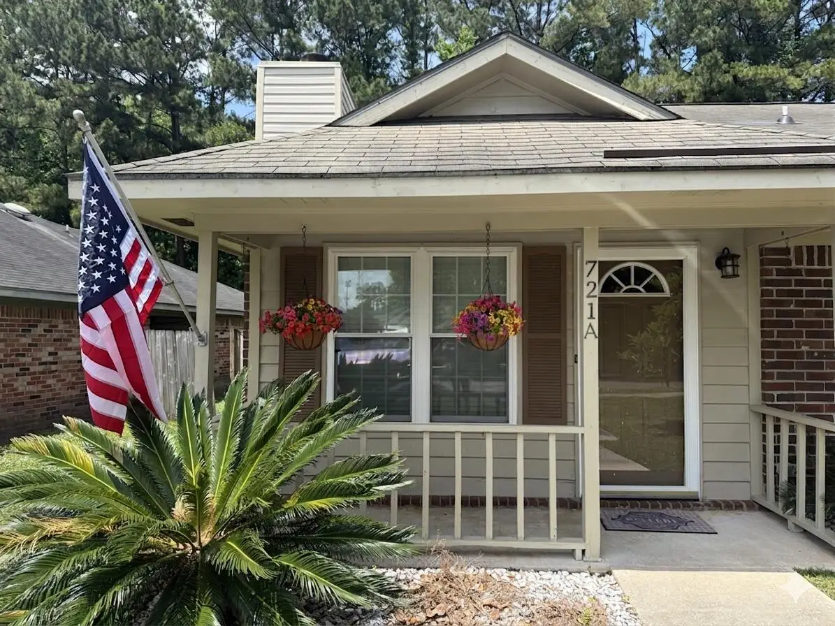 721 Temple Road #A, Ladson, SC 29456 - #1
