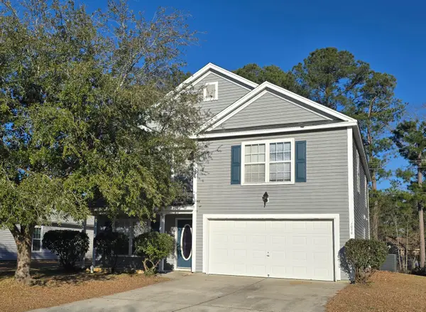 1070 Briar Rose Lane, Ladson, SC 29456