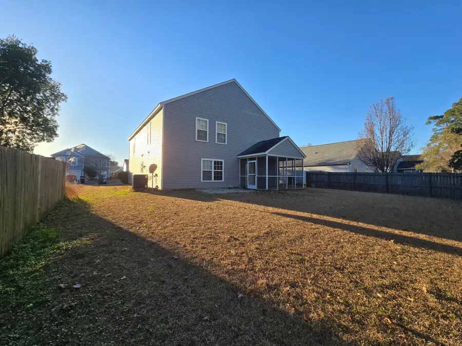 1070 Briar Rose Lane, Ladson, SC 29456 - #3