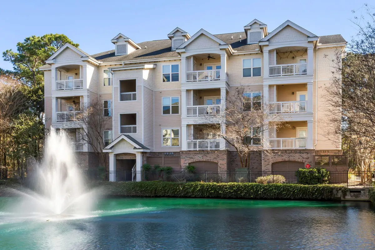 2244 Ashley Crossing Drive #533, Charleston, SC 29414 - Image #1