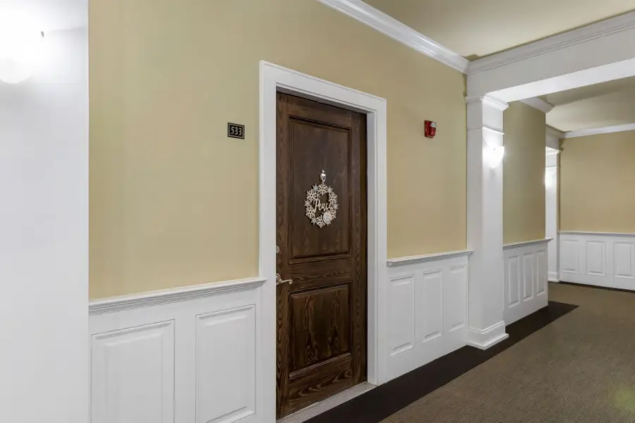 2244 Ashley Crossing Drive #533, Charleston, SC 29414 - Image #2