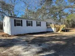 481 Butler Drive, Livingston, SC 29107 - Image #1