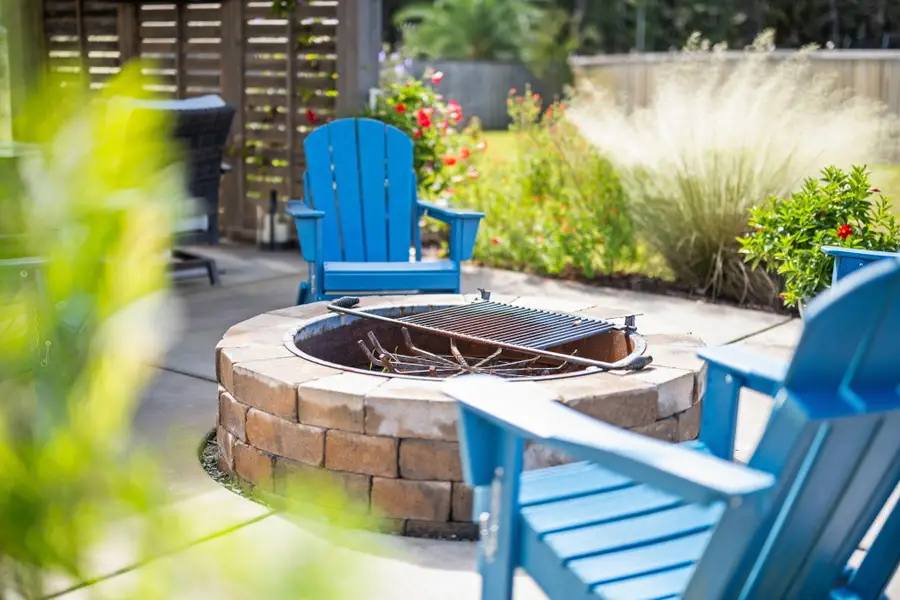 101 Box Girder Road, Huger, SC 29450 - #2