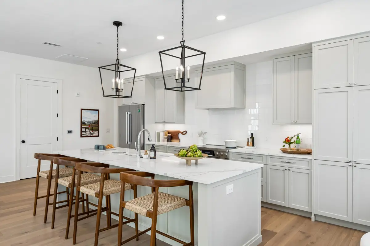 325 Longshore Street #1144, Daniel Island, SC 29492 - #1