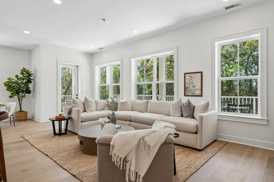 325 Longshore Street #1144, Daniel Island, SC 29492 - #2