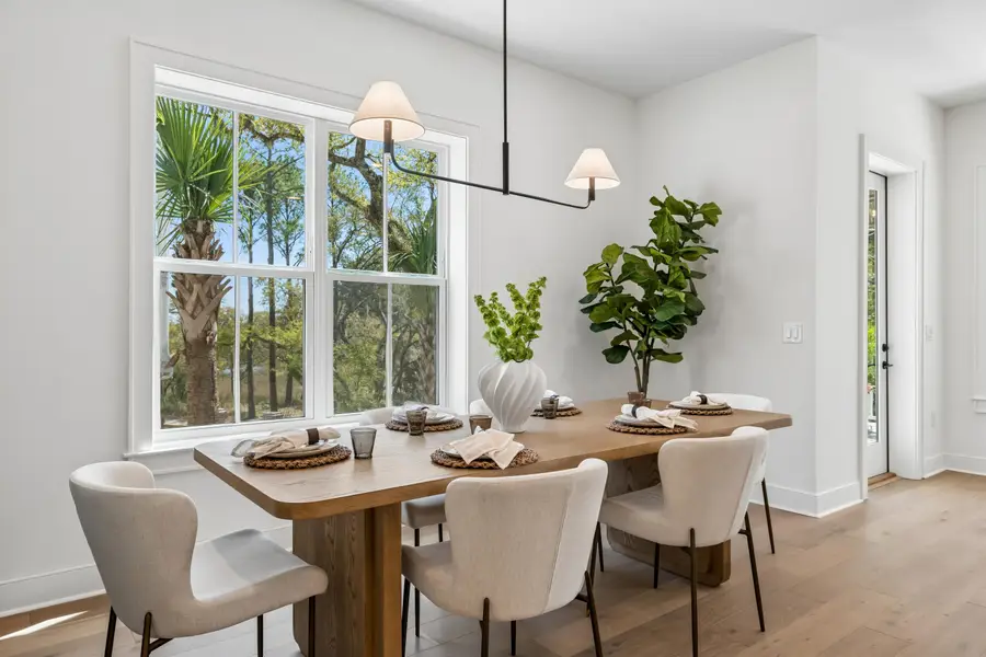 325 Longshore Street #1144, Daniel Island, SC 29492 - #3