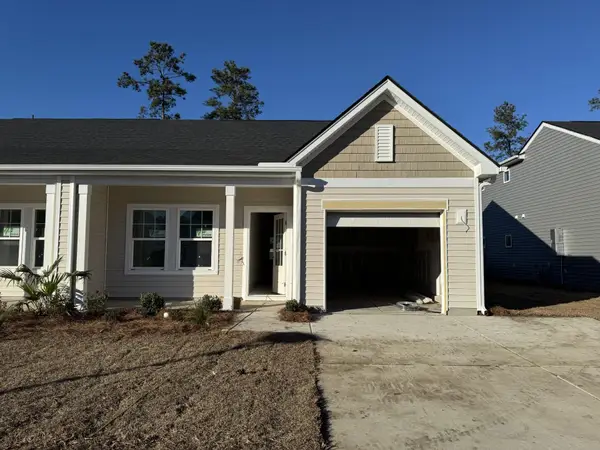 918 Dusk Drive, Summerville, SC 29486