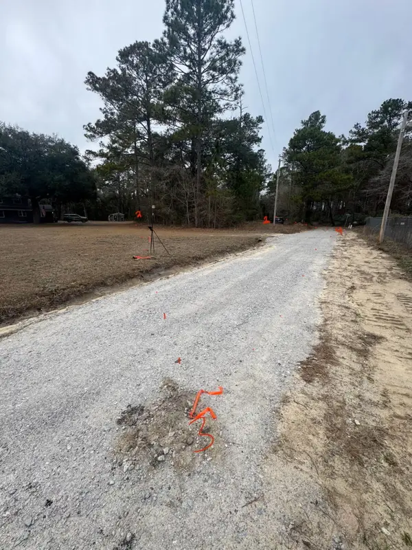 0 Sidneys Road, Round O, SC 29474