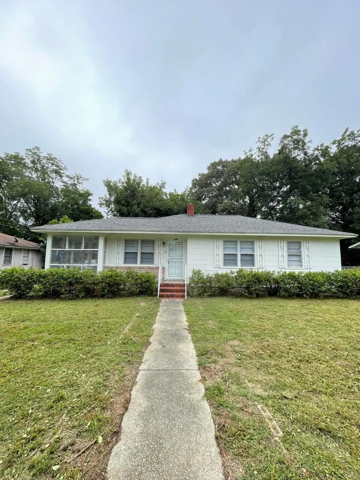 1924 Georgianna Drive, Sumter, SC 29150 - #1