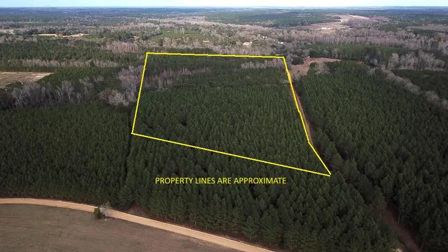 00 Raymond Rd Road, Orangeburg, SC 29118 - #2