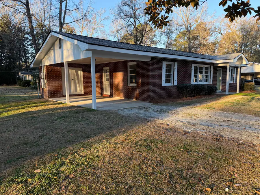 1101 Bennett Circle, Holly Hill, SC 29059 - Image #3