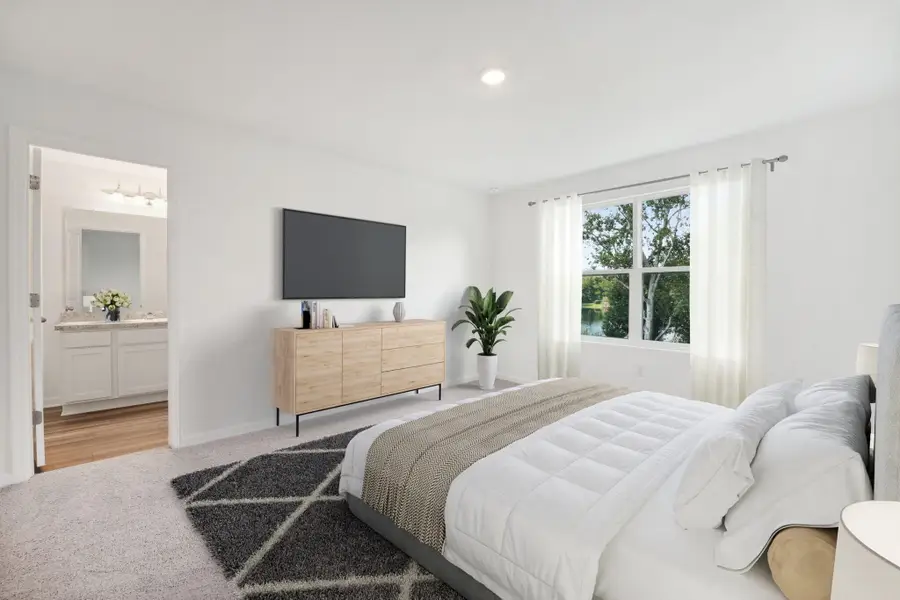 158 Cotton Leaf Boulevard, Summerville, SC 29486 - Image #3