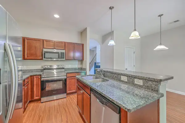 1064 Lexi Court, Ladson, SC 29456