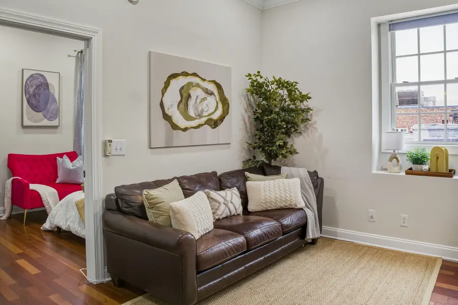 348 King Street #348m, Charleston, SC 29401 - Image #3