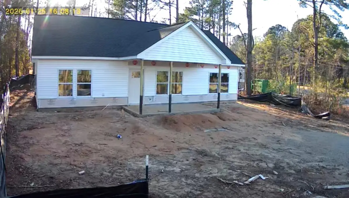 2956 Kirkland Street, Orangeburg, SC 29115 - Image #1