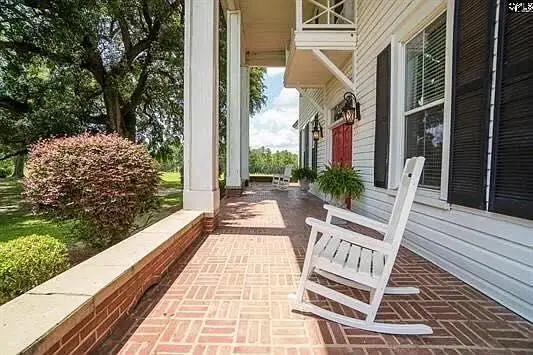 596 Neeses Hwy Highway, Orangeburg, SC 29115 - #2