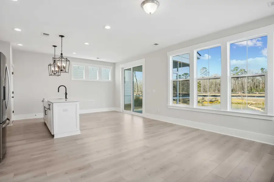 444 Queenview Lane, Charleston, SC 29414 - #2