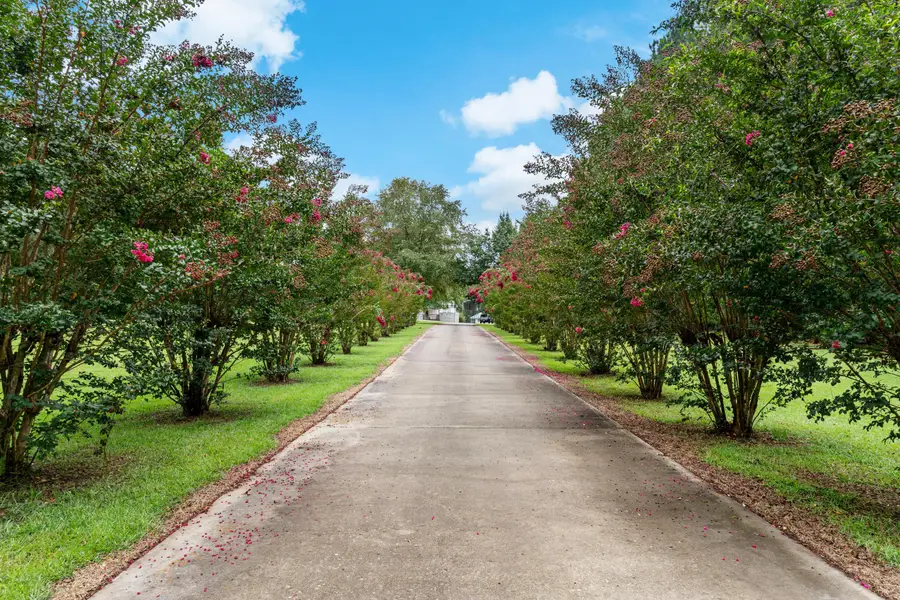 180 Rivers Turn Road, Orangeburg, SC 29115 - #2