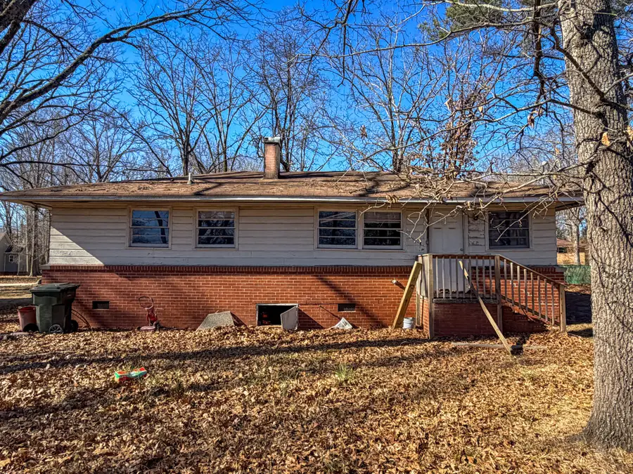 1035 S Stonewall Avenue, Rock Hill, SC 29730 - Image #3